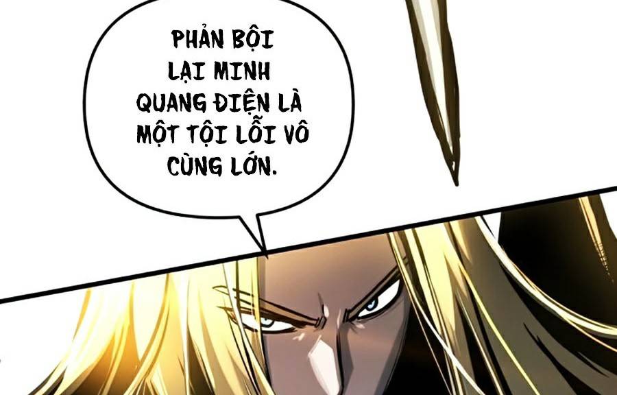 Chiền Thần Tự Sát Hồi Quy Chapter 35 - Trang 69