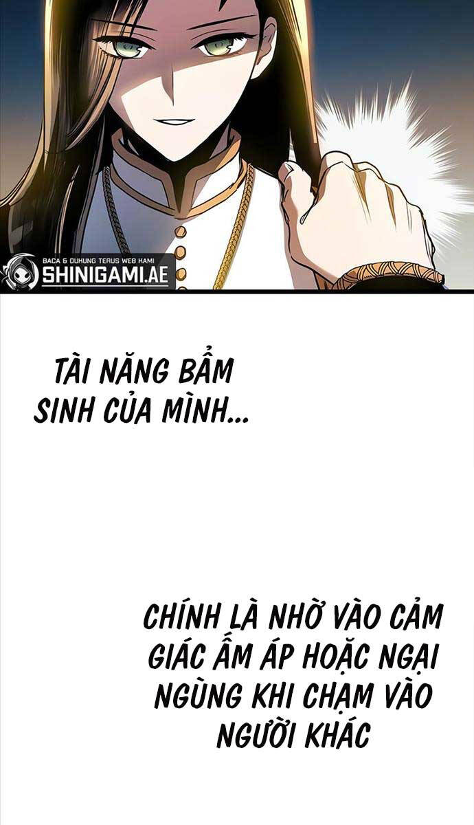 Chiền Thần Tự Sát Hồi Quy Chapter 101 - Trang 30