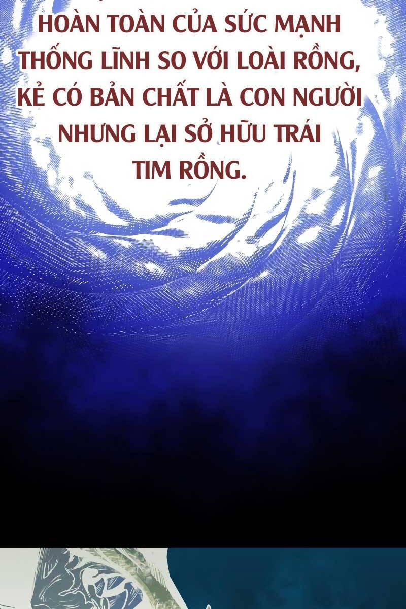 Chiền Thần Tự Sát Hồi Quy Chapter 67 - Trang 101