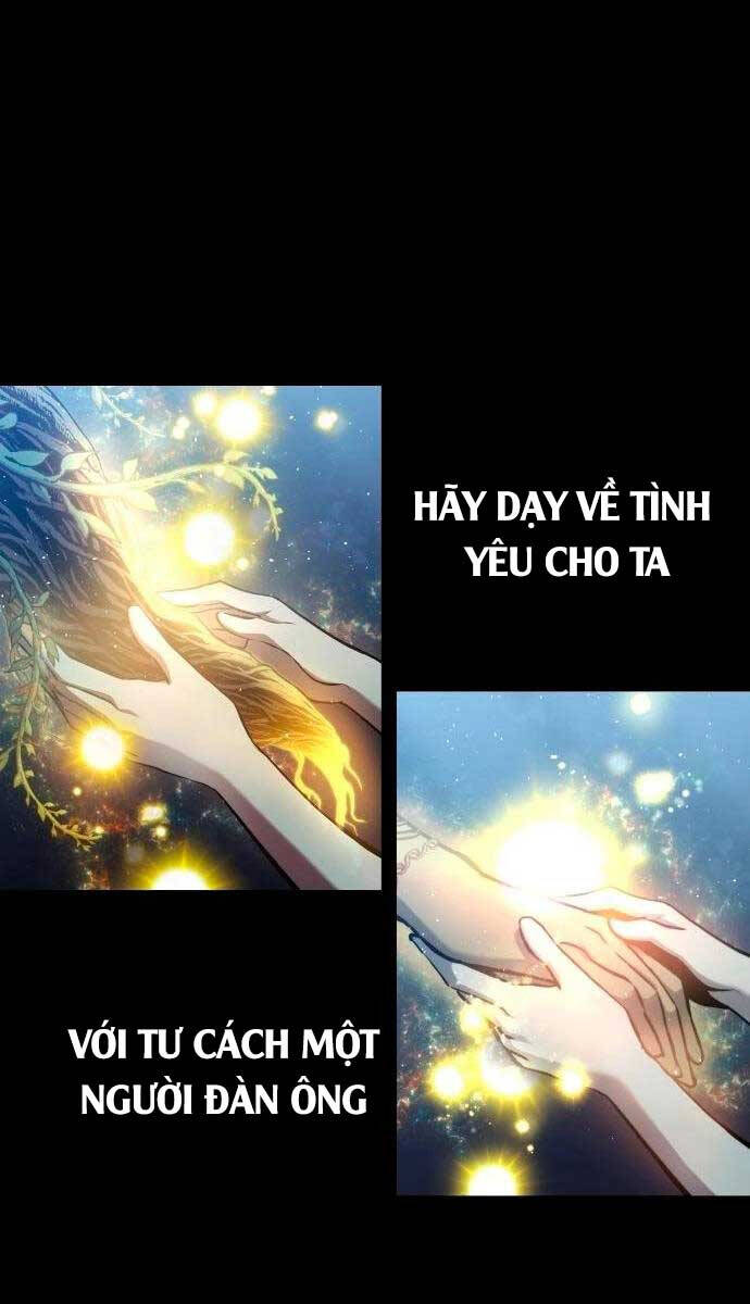 Chiền Thần Tự Sát Hồi Quy Chapter 72 - Trang 59