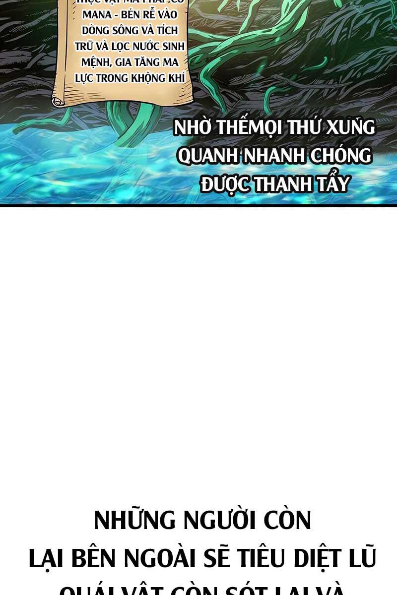 Chiền Thần Tự Sát Hồi Quy Chapter 74 - Trang 2