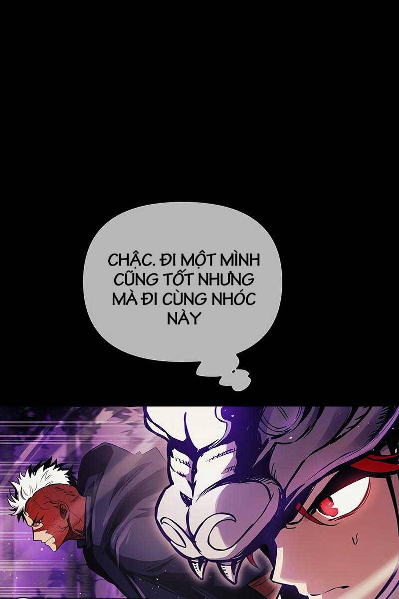 Chiền Thần Tự Sát Hồi Quy Chapter 98 - Trang 59