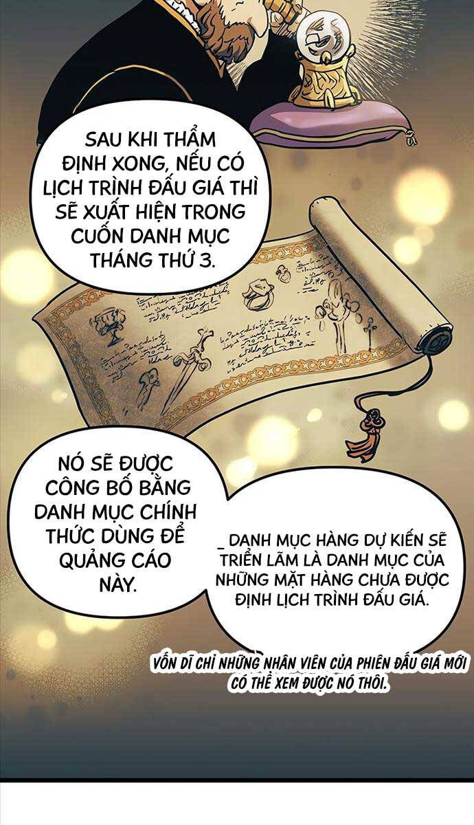 Chiền Thần Tự Sát Hồi Quy Chapter 96 - Trang 25