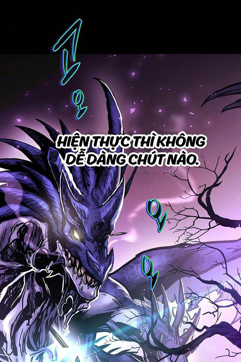 Chiền Thần Tự Sát Hồi Quy Chapter 98 - Trang 64