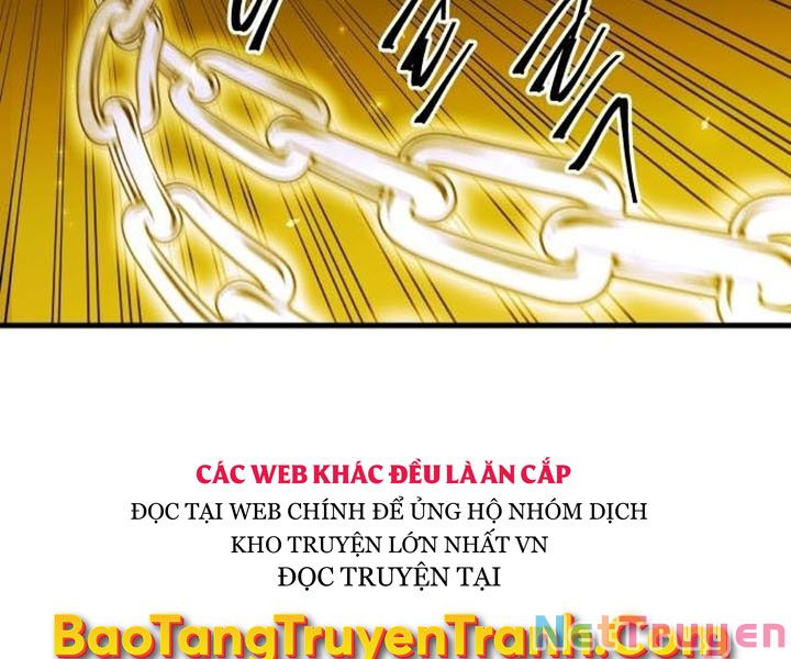 Chiền Thần Tự Sát Hồi Quy Chapter 37 - Trang 141