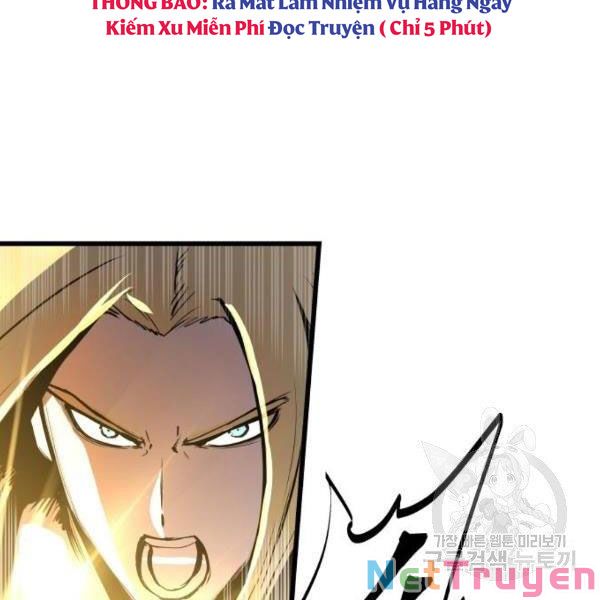 Chiền Thần Tự Sát Hồi Quy Chapter 39 - Trang 35