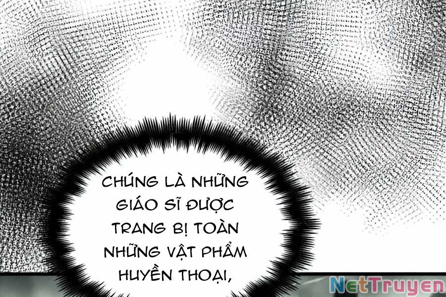 Chiền Thần Tự Sát Hồi Quy Chapter 25 - Trang 122