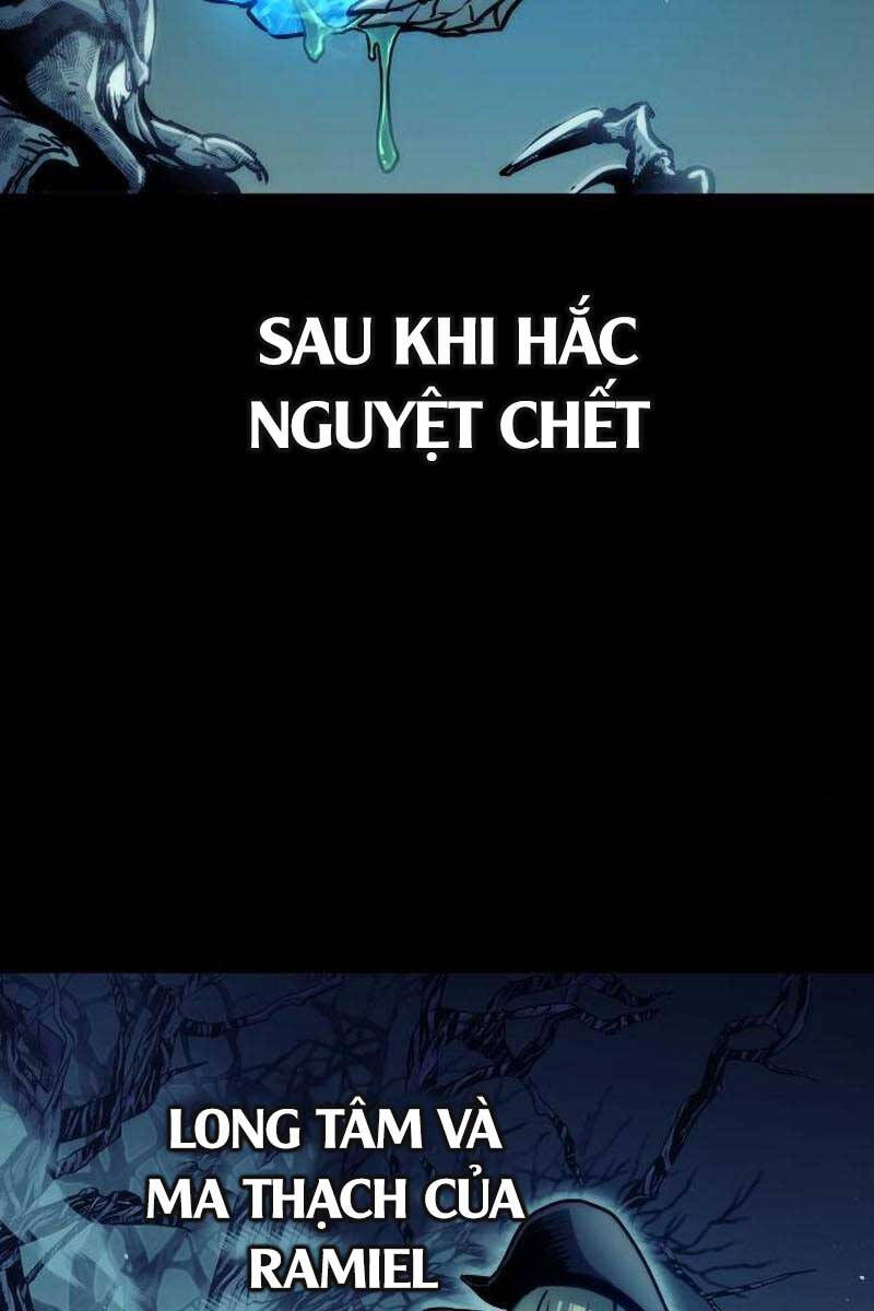 Chiền Thần Tự Sát Hồi Quy Chapter 70 - Trang 19