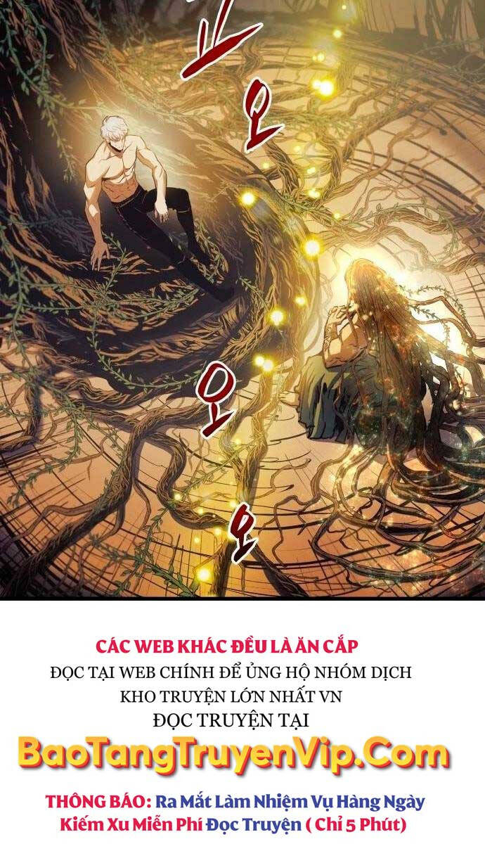 Chiền Thần Tự Sát Hồi Quy Chapter 72 - Trang 17