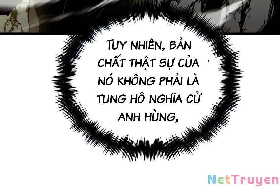 Chiền Thần Tự Sát Hồi Quy Chapter 20 - Trang 74