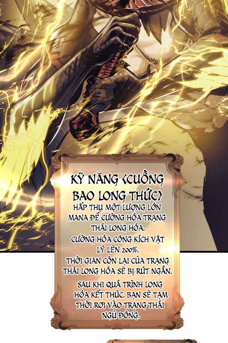 Chiền Thần Tự Sát Hồi Quy Chapter 69 - Trang 8