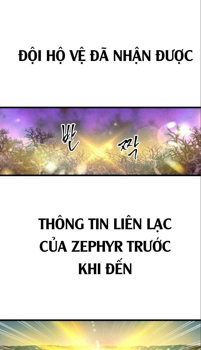 Chiền Thần Tự Sát Hồi Quy Chapter 71 - Trang 0