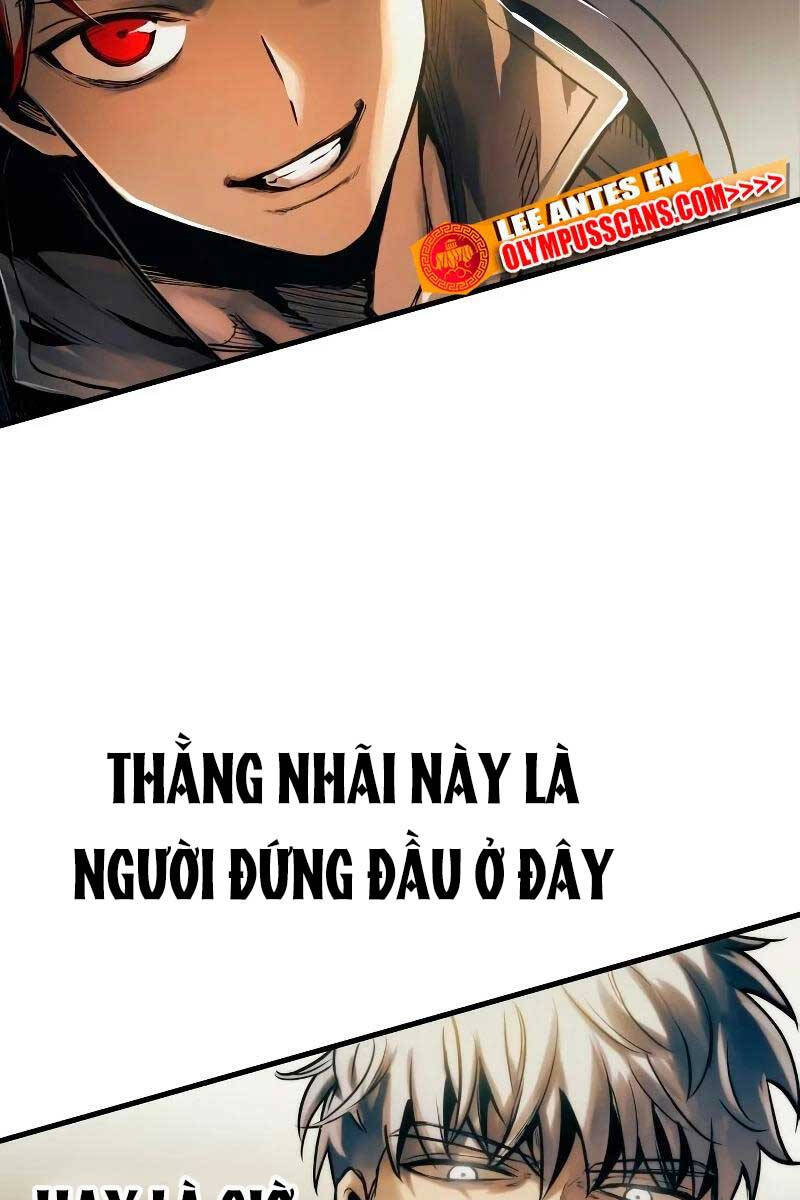 Chiền Thần Tự Sát Hồi Quy Chapter 76 - Trang 107