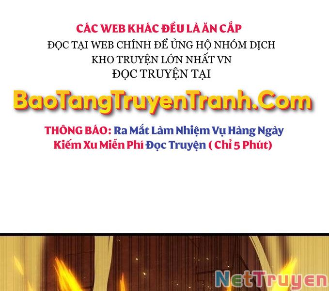 Chiền Thần Tự Sát Hồi Quy Chapter 37 - Trang 100