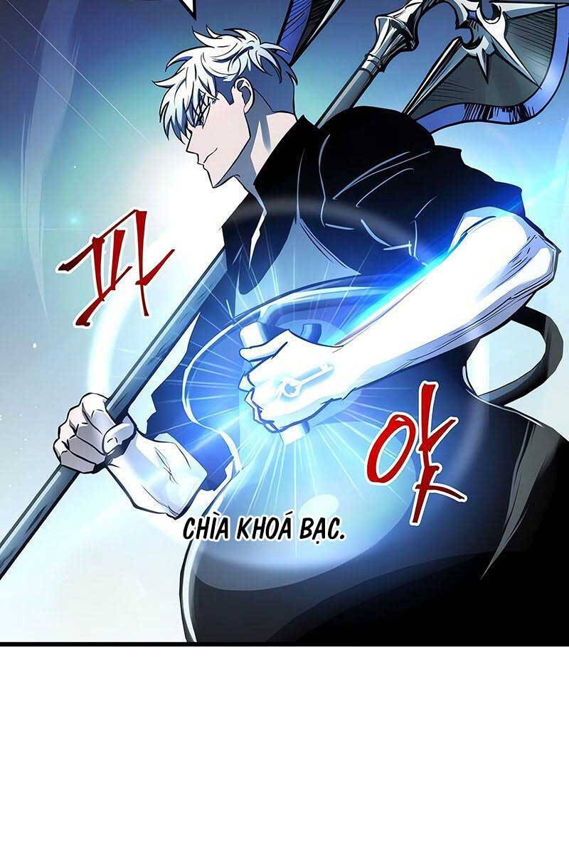 Chiền Thần Tự Sát Hồi Quy Chapter 80 - Trang 58