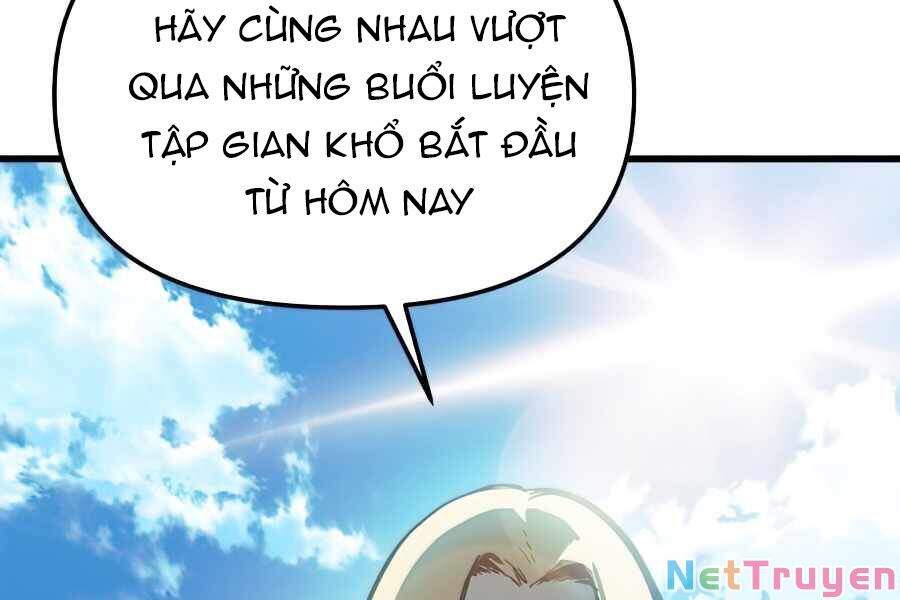 Chiền Thần Tự Sát Hồi Quy Chapter 20 - Trang 55