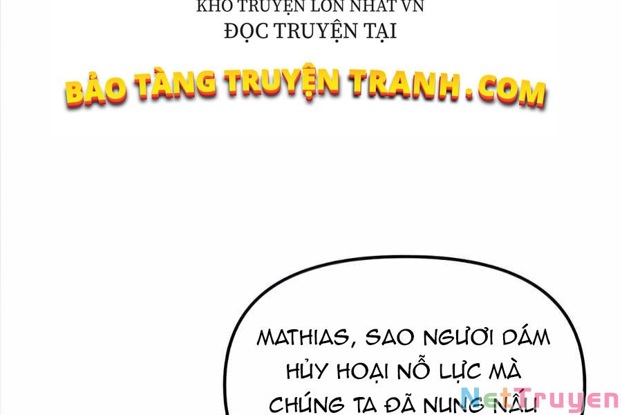 Chiền Thần Tự Sát Hồi Quy Chapter 25 - Trang 99