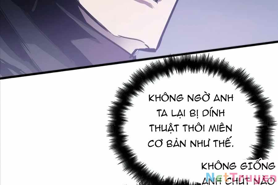 Chiền Thần Tự Sát Hồi Quy Chapter 25 - Trang 28