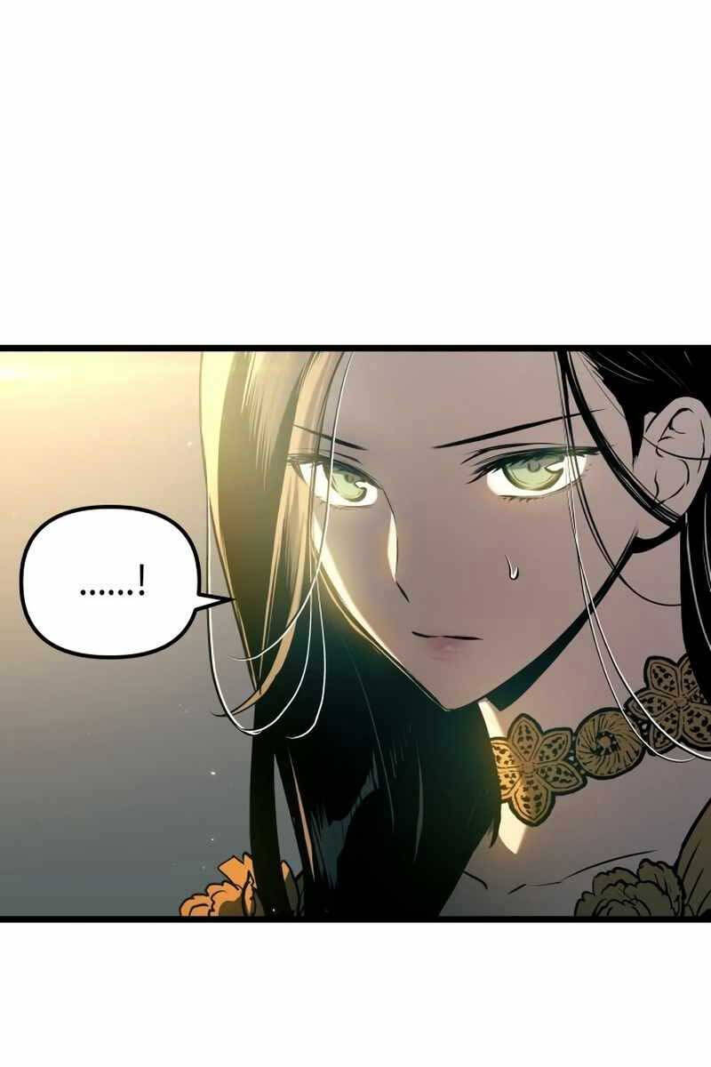 Chiền Thần Tự Sát Hồi Quy Chapter 92 - Trang 14