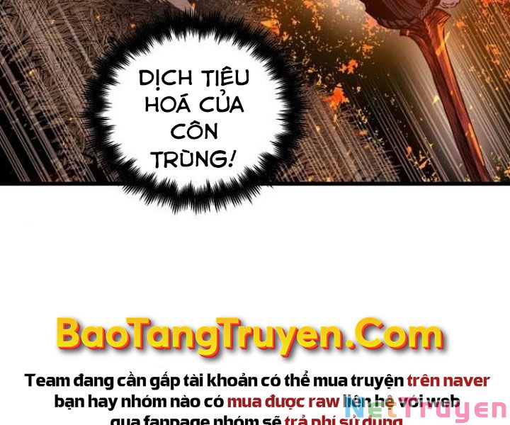 Chiền Thần Tự Sát Hồi Quy Chapter 40 - Trang 29