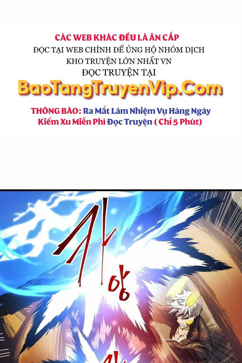 Chiền Thần Tự Sát Hồi Quy Chapter 69 - Trang 18