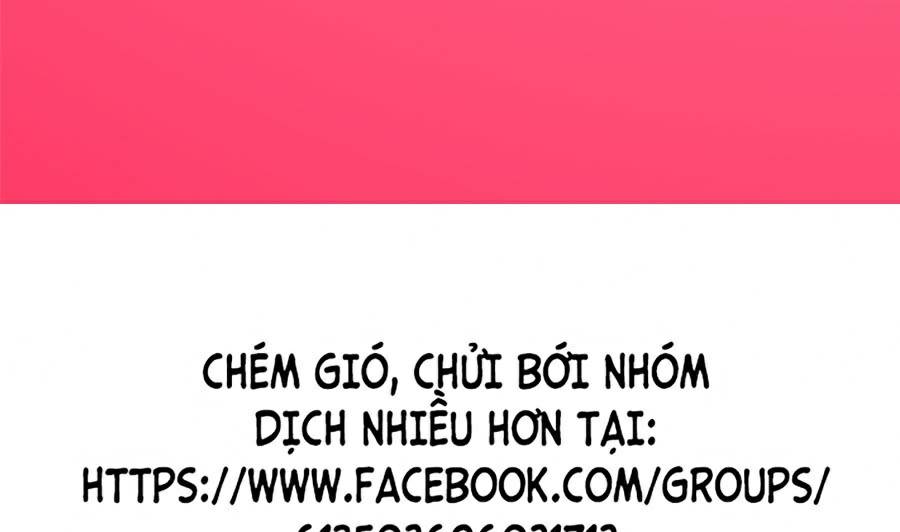 Chiền Thần Tự Sát Hồi Quy Chapter 26 - Trang 98