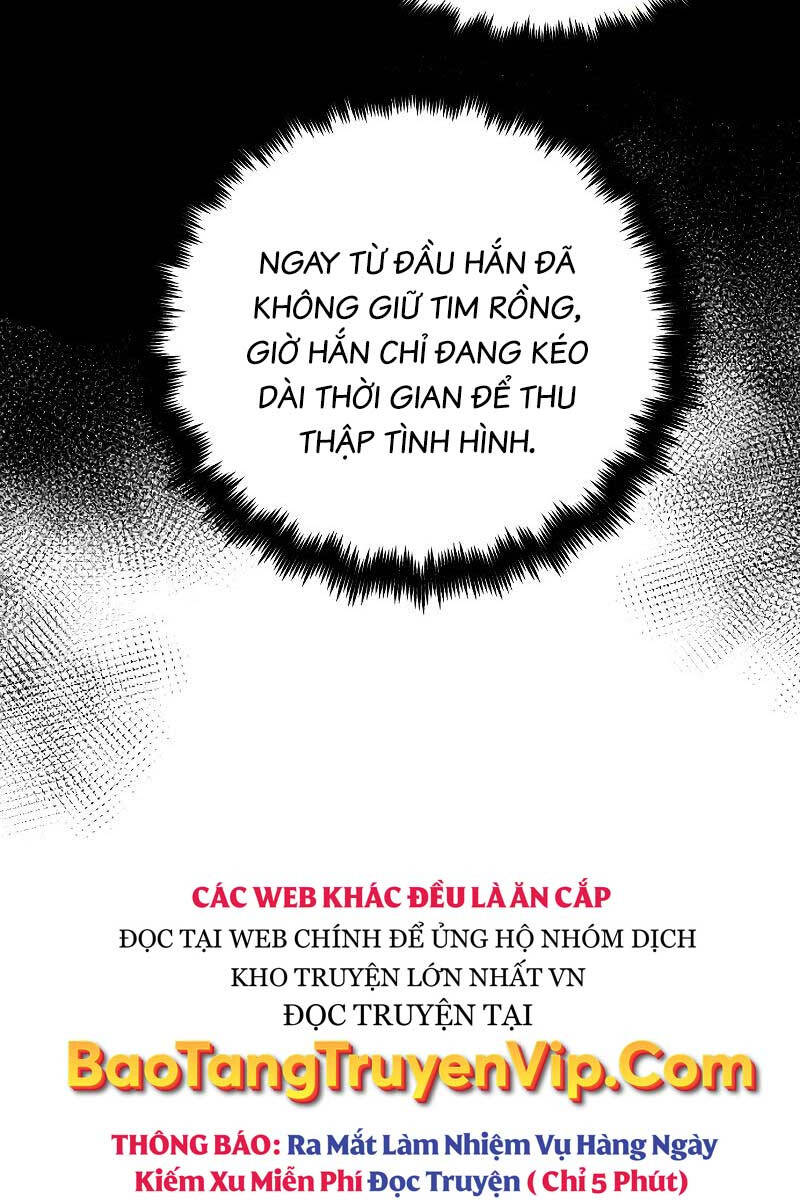 Chiền Thần Tự Sát Hồi Quy Chapter 76 - Trang 78