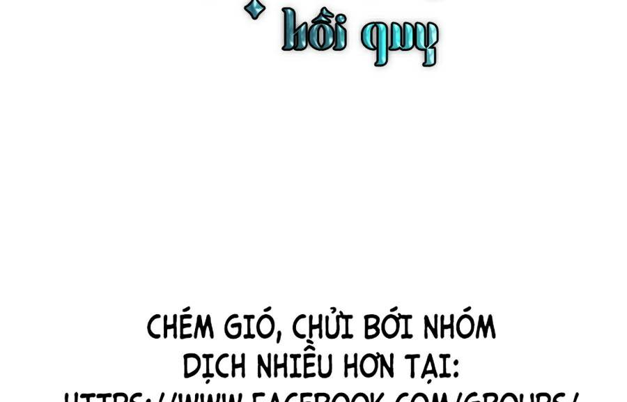 Chiền Thần Tự Sát Hồi Quy Chapter 35 - Trang 76