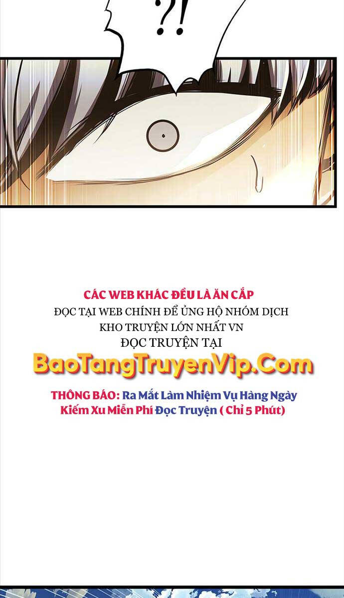 Chiền Thần Tự Sát Hồi Quy Chapter 99 - Trang 67