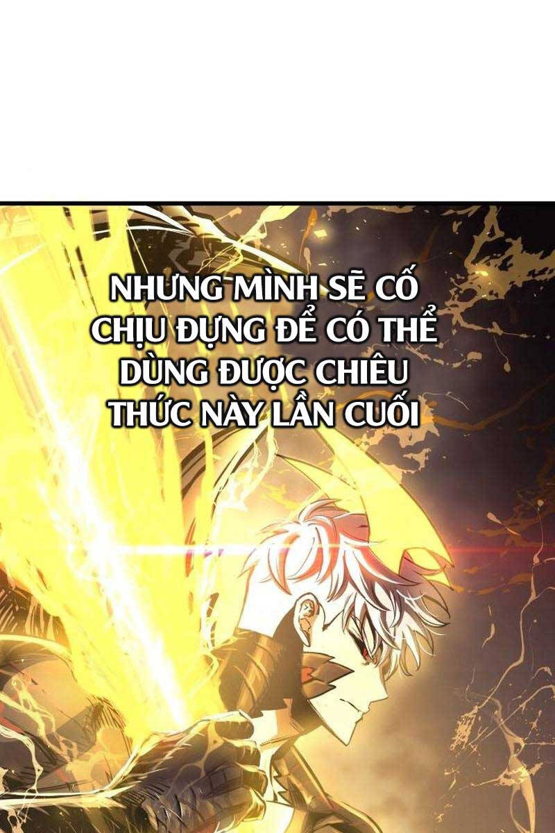 Chiền Thần Tự Sát Hồi Quy Chapter 70 - Trang 68