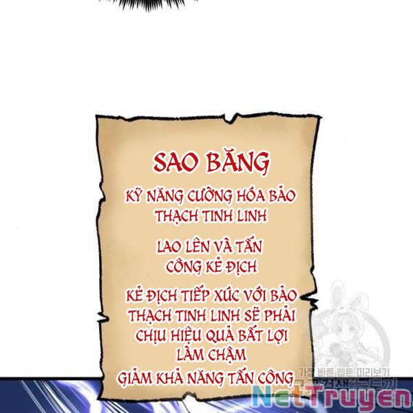 Chiền Thần Tự Sát Hồi Quy Chapter 39 - Trang 33