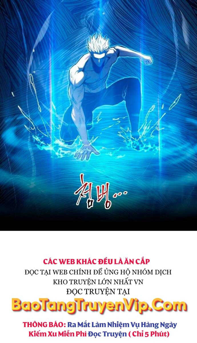 Chiền Thần Tự Sát Hồi Quy Chapter 72 - Trang 74