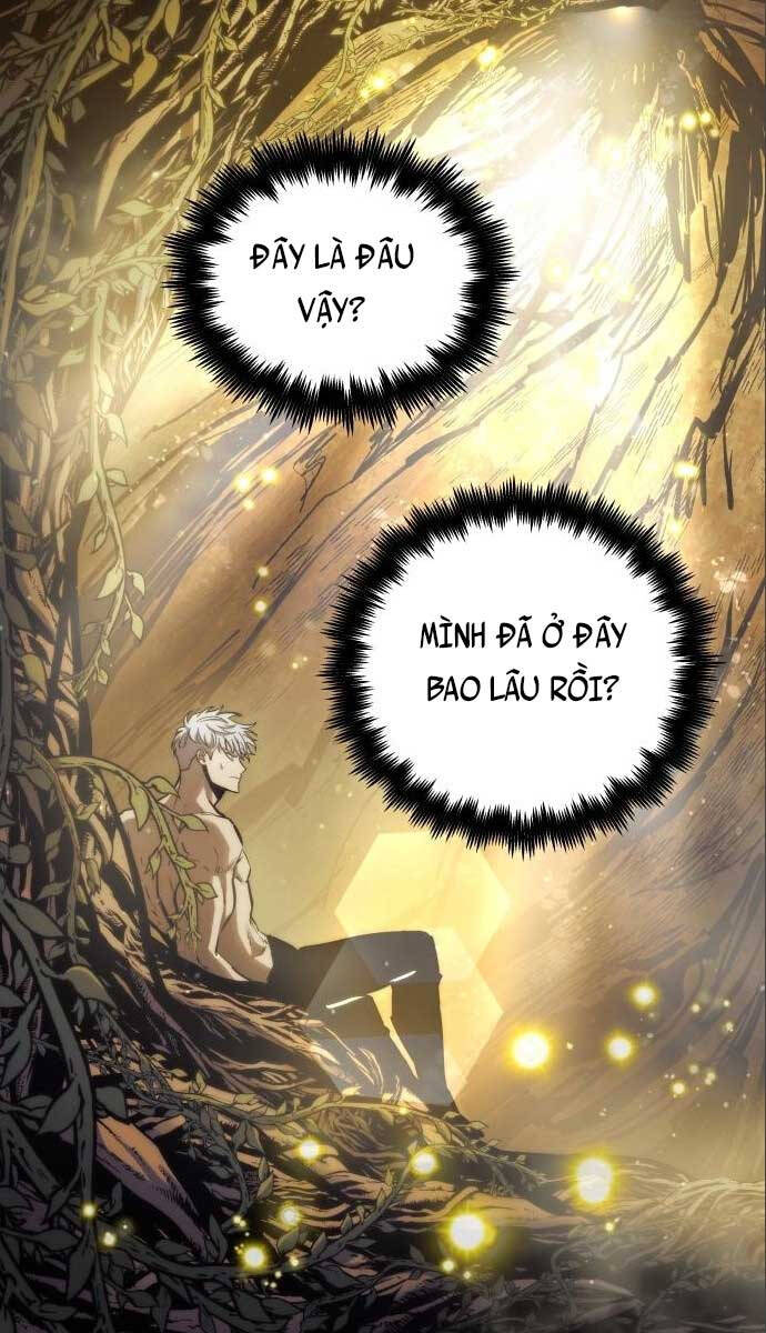 Chiền Thần Tự Sát Hồi Quy Chapter 71 - Trang 46