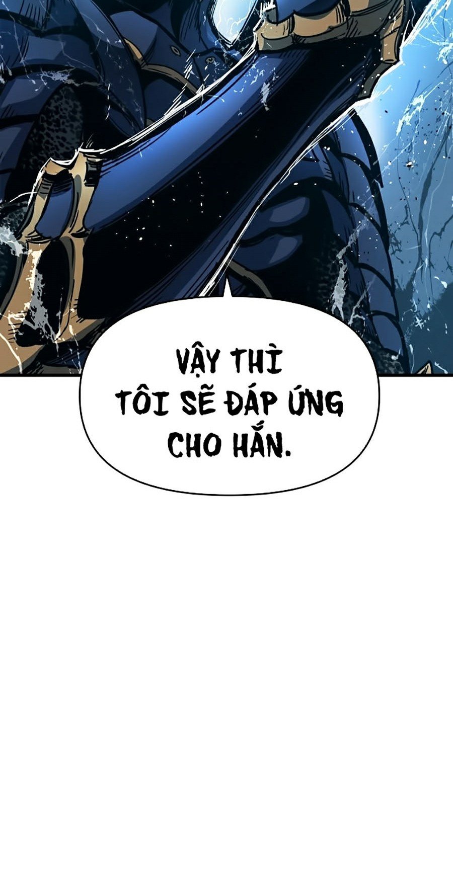 Chiền Thần Tự Sát Hồi Quy Chapter 1 - Trang 125