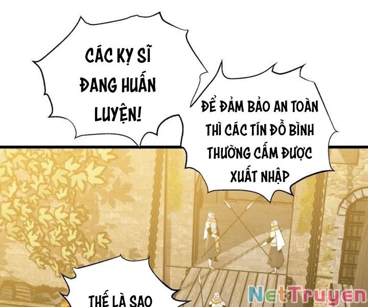 Chiền Thần Tự Sát Hồi Quy Chapter 37 - Trang 0