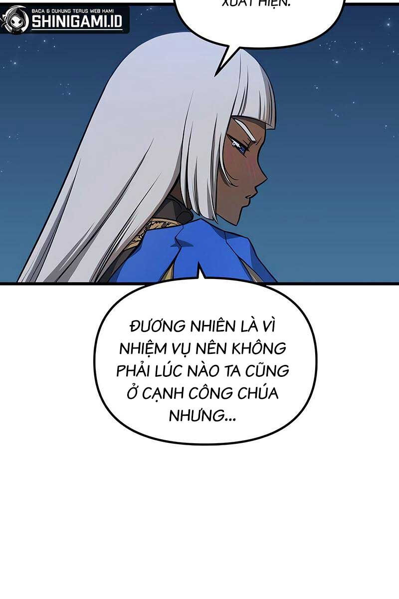 Chiền Thần Tự Sát Hồi Quy Chapter 75 - Trang 29