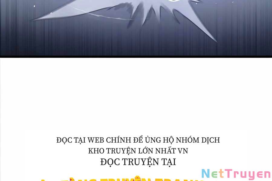 Chiền Thần Tự Sát Hồi Quy Chapter 25 - Trang 67