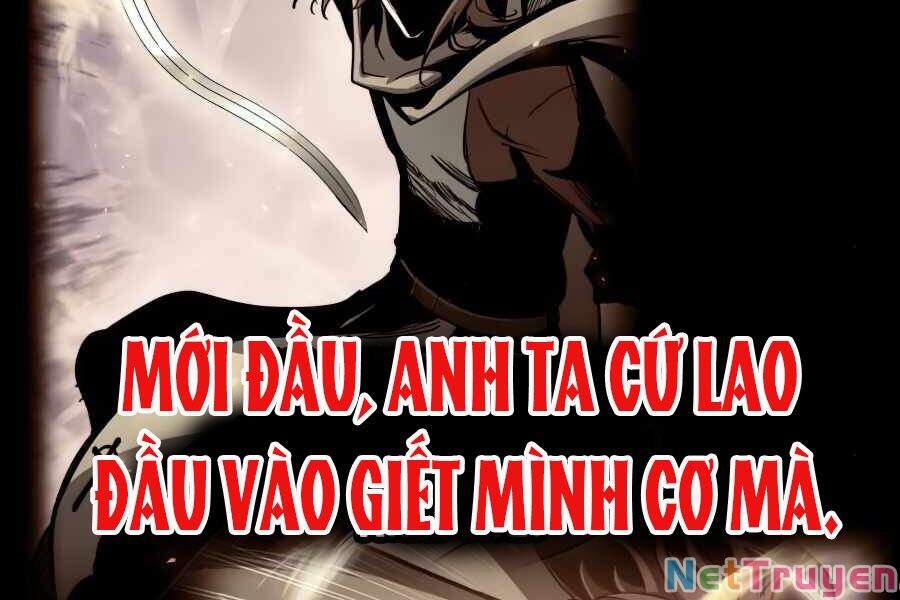 Chiền Thần Tự Sát Hồi Quy Chapter 20 - Trang 219