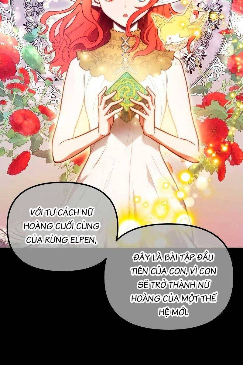 Chiền Thần Tự Sát Hồi Quy Chapter 76 - Trang 54