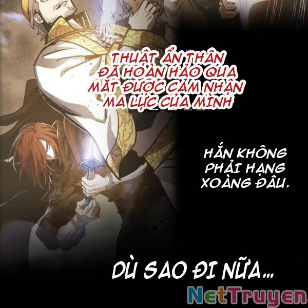 Chiền Thần Tự Sát Hồi Quy Chapter 39 - Trang 122