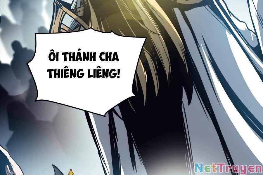 Chiền Thần Tự Sát Hồi Quy Chapter 20 - Trang 20