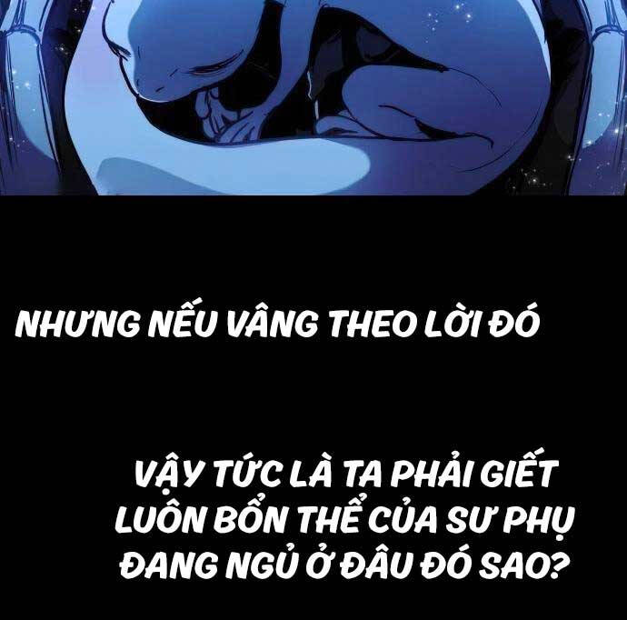 Chiền Thần Tự Sát Hồi Quy Chapter 91 - Trang 63