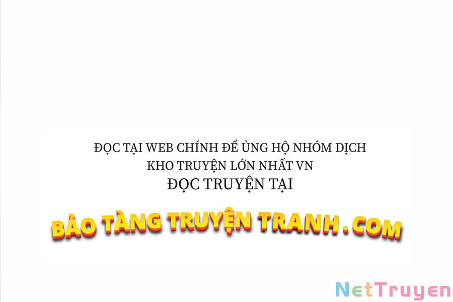 Chiền Thần Tự Sát Hồi Quy Chapter 25 - Trang 71