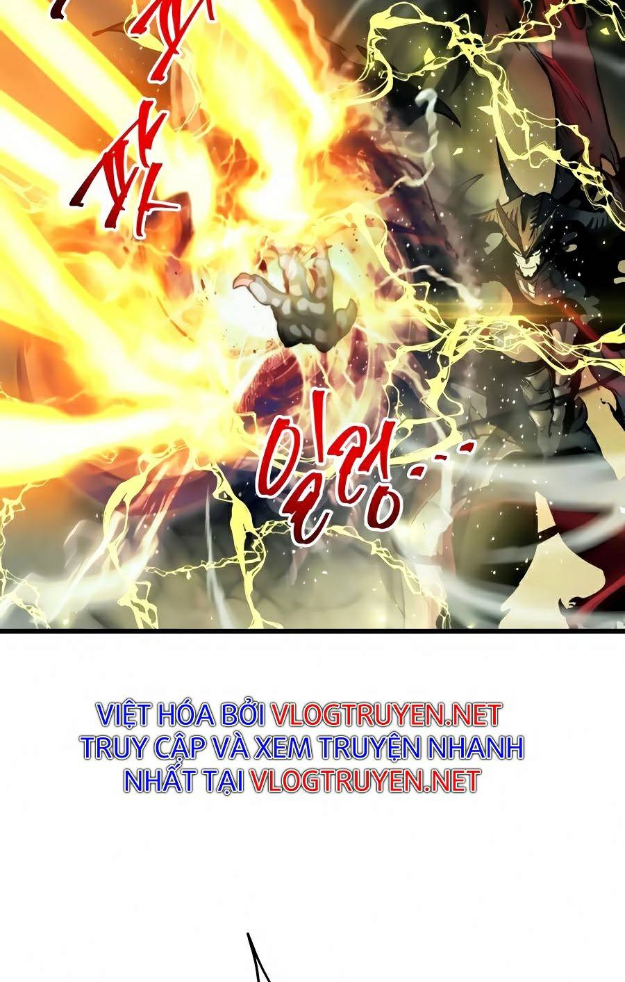 Chiền Thần Tự Sát Hồi Quy Chapter 26 - Trang 30