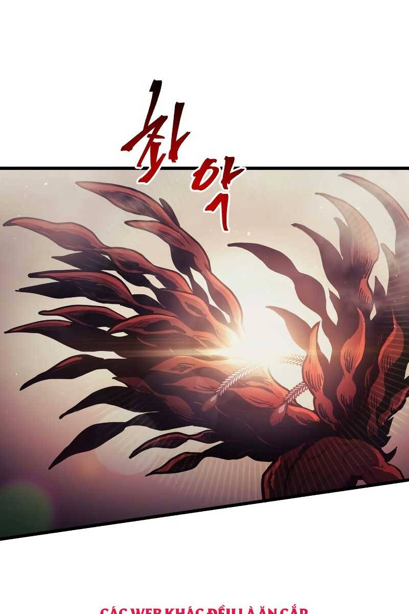 Chiền Thần Tự Sát Hồi Quy Chapter 67 - Trang 4