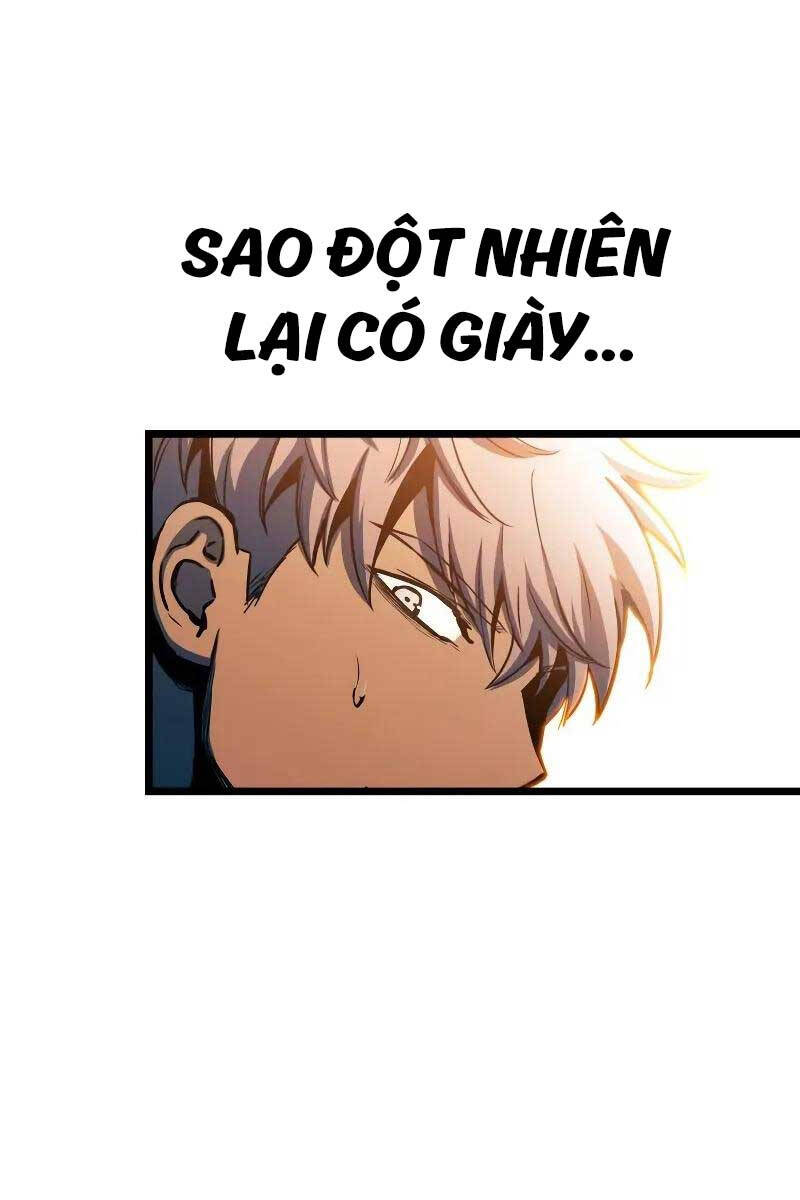 Chiền Thần Tự Sát Hồi Quy Chapter 93 - Trang 58