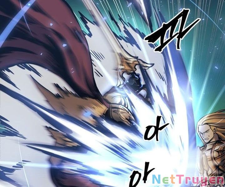 Chiền Thần Tự Sát Hồi Quy Chapter 37 - Trang 67