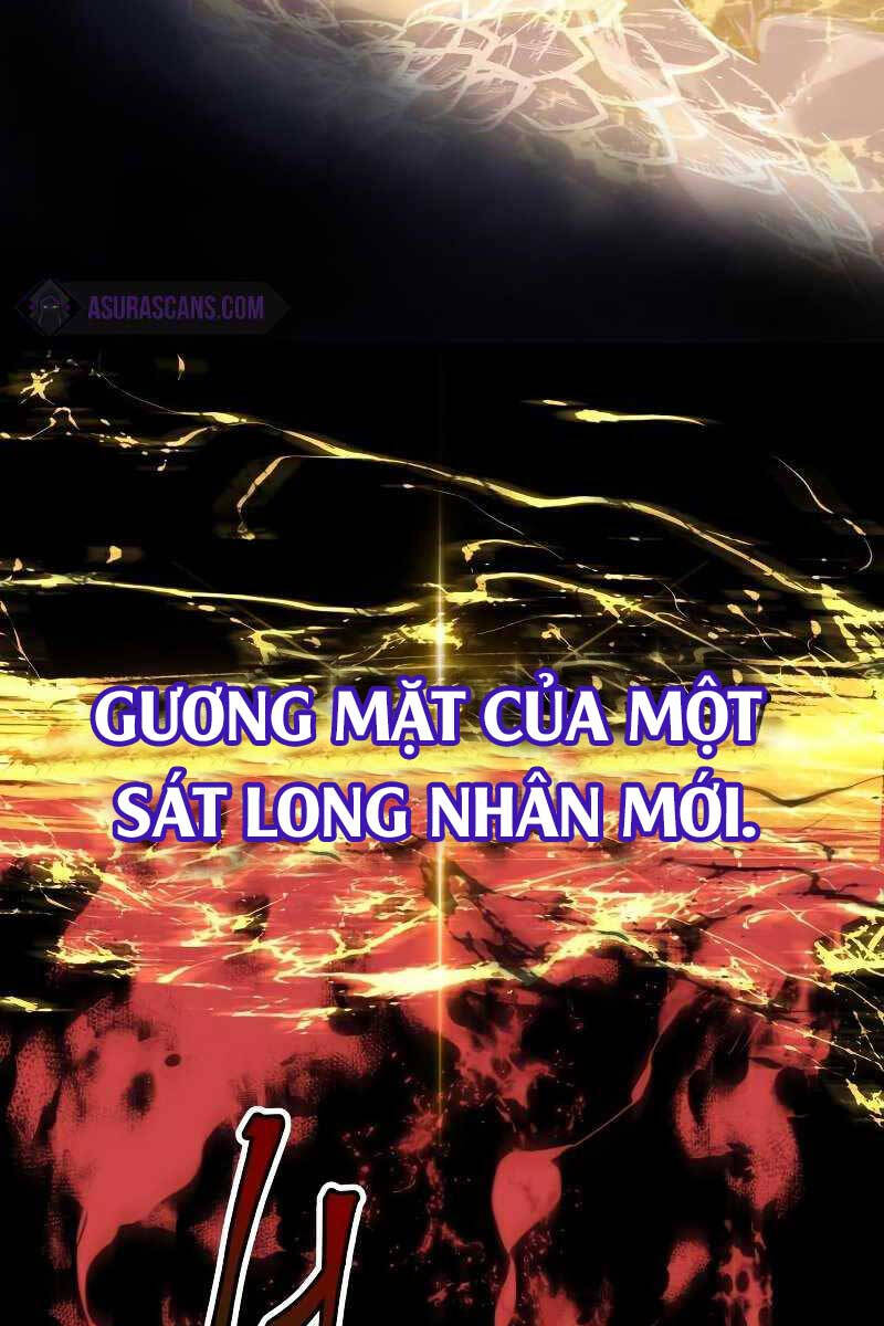 Chiền Thần Tự Sát Hồi Quy Chapter 69 - Trang 114