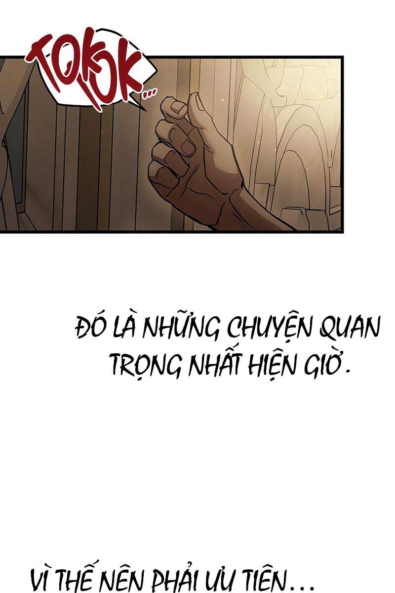 Chiền Thần Tự Sát Hồi Quy Chapter 75 - Trang 53