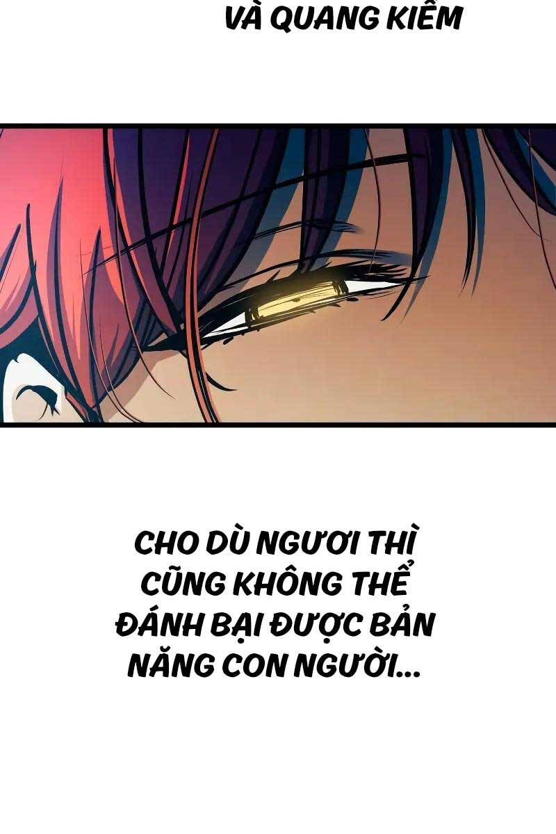 Chiền Thần Tự Sát Hồi Quy Chapter 93 - Trang 4